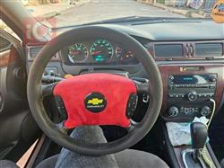 شيفروليه امبالا